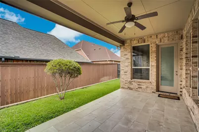 6409 Vintage Lake Drive, Arlington, TX 76016 - Photo 28