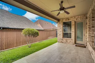 6409 Vintage Lake Dr, Arlington, TX 76016 - Photo 28