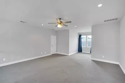 6409 Vintage Lake Drive, Arlington, TX 76016 - Photo 24