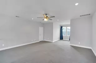 6409 Vintage Lake Dr, Arlington, TX 76016 - Photo 24
