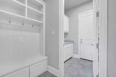 6409 Vintage Lake Drive, Arlington, TX 76016 - Photo 26
