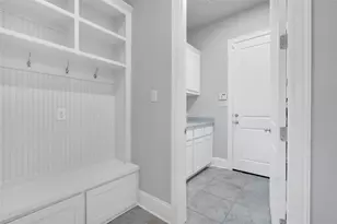 6409 Vintage Lake Dr, Arlington, TX 76016 - Photo 26