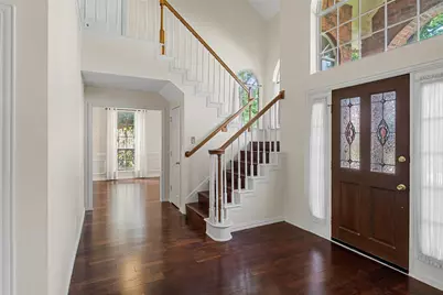 4416 Delaware Lane, Plano, TX 75024 - Photo 6
