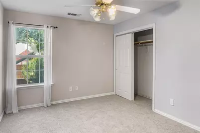 4416 Delaware Lane, Plano, TX 75024 - Photo 32