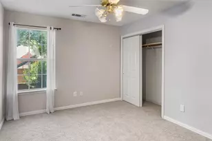 4416 Delaware Ln, Plano, TX 75024 - Photo 32
