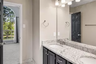 4416 Delaware Ln, Plano, TX 75024 - Photo 30