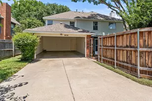 4416 Delaware Ln, Plano, TX 75024 - Photo 38