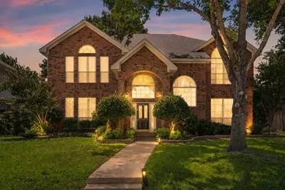 4416 Delaware Lane, Plano, TX 75024 - Photo 1