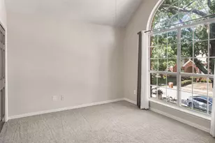 4416 Delaware Ln, Plano, TX 75024 - Photo 28
