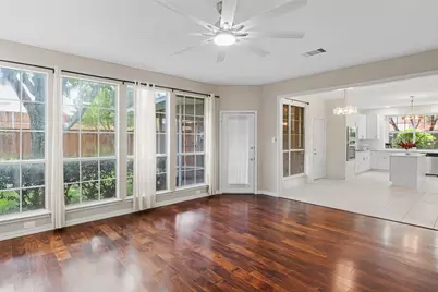 4416 Delaware Lane, Plano, TX 75024 - Photo 12