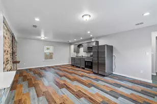 8714 Quinn St, Dallas, TX 75217 - Photo 22