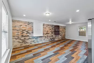 8714 Quinn Street #A, Dallas, TX 75217 - Photo 22
