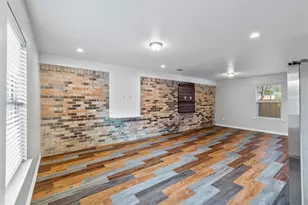 8714 Quinn St, Dallas, TX 75217 - Photo 22