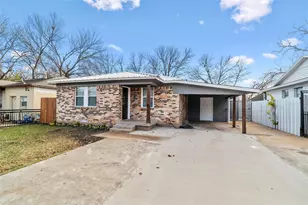 8714 Quinn St, Dallas, TX 75217 - Photo 1