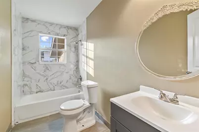 8714 Quinn Street #A, Dallas, TX 75217 - Photo 12