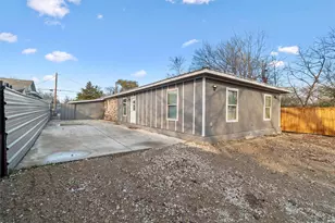 8714 Quinn St, Dallas, TX 75217 - Photo 30