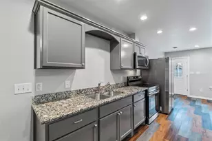 8714 Quinn St, Dallas, TX 75217 - Photo 18