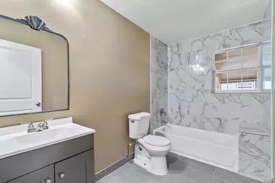 8714 Quinn Street #A, Dallas, TX 75217 - Photo 16
