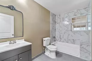 8714 Quinn St, Dallas, TX 75217 - Photo 16