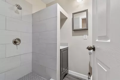 8714 Quinn Street #A, Dallas, TX 75217 - Photo 28