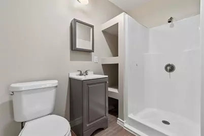 8714 Quinn Street #A, Dallas, TX 75217 - Photo 26