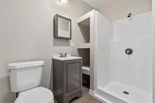 8714 Quinn St, Dallas, TX 75217 - Photo 26