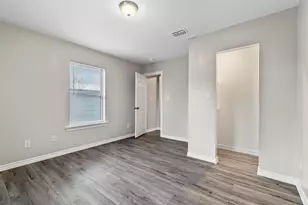 8714 Quinn St, Dallas, TX 75217 - Photo 24