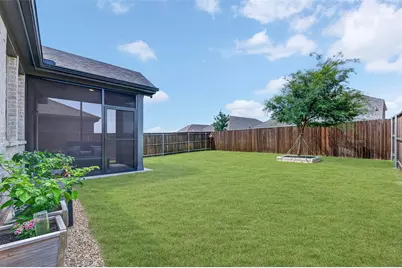 204 Mountain Meadow Lane, McKinney, TX 75071 - Photo 22