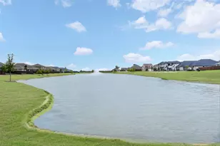 204 Mountain Meadow Ln, McKinney, TX 75071 - Photo 36