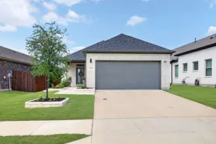 204 Mountain Meadow Ln, McKinney, TX 75071 - Photo 1
