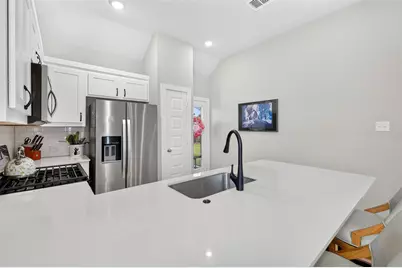 204 Mountain Meadow Lane, McKinney, TX 75071 - Photo 18