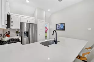 204 Mountain Meadow Ln, McKinney, TX 75071 - Photo 18