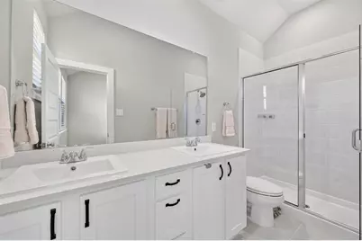 204 Mountain Meadow Lane, McKinney, TX 75071 - Photo 28