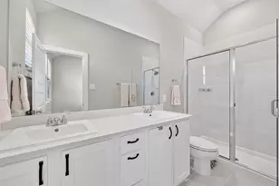 204 Mountain Meadow Ln, McKinney, TX 75071 - Photo 28