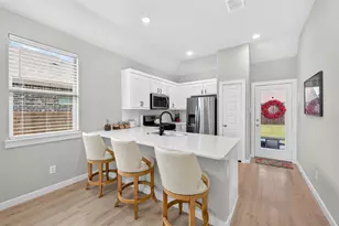 204 Mountain Meadow Ln, McKinney, TX 75071 - Photo 14