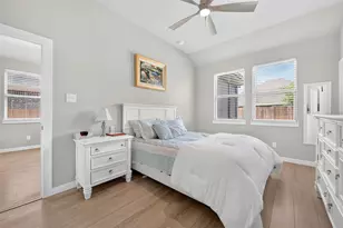 204 Mountain Meadow Ln, McKinney, TX 75071 - Photo 26
