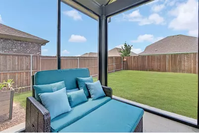 204 Mountain Meadow Lane, McKinney, TX 75071 - Photo 20
