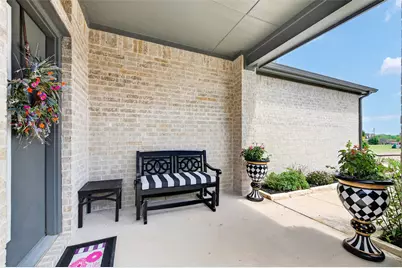 204 Mountain Meadow Lane, McKinney, TX 75071 - Photo 6
