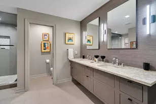 4500 Roland Ave, Highland Park, TX 75219 - Photo 14