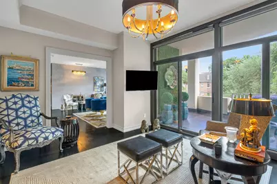 4500 Roland Avenue #302, Highland Park, TX 75219 - Photo 10