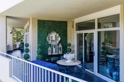4500 Roland Avenue #302, Highland Park, TX 75219 - Photo 18
