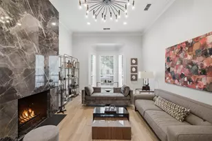 1439 Tranquilla Dr, Dallas, TX 75218 - Photo 16