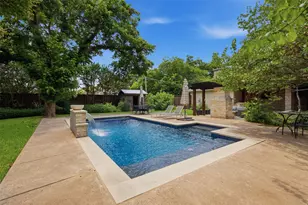 1439 Tranquilla Dr, Dallas, TX 75218 - Photo 32