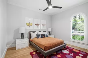 1439 Tranquilla Dr, Dallas, TX 75218 - Photo 24