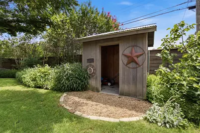 1439 Tranquilla Drive, Dallas, TX 75218 - Photo 30