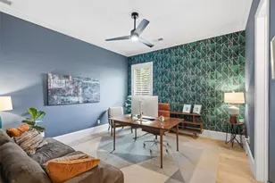 1439 Tranquilla Dr, Dallas, TX 75218 - Photo 26