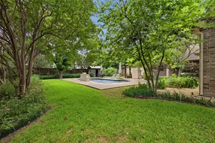 1439 Tranquilla Dr, Dallas, TX 75218 - Photo 34