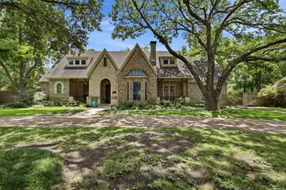 1439 Tranquilla Drive, Dallas, TX 75218 - Photo 1