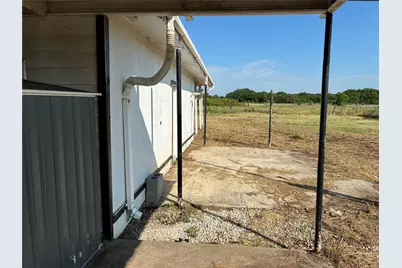 2279 Upper Montague Road, Bowie, TX 76230 - Photo 4