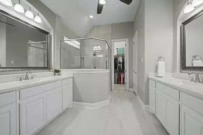 1011 Yellowcress Drive, Prosper, TX 75078 - Photo 10